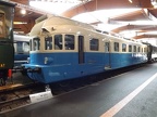 DMUs