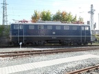 DB-Mus 110002e Nbg
