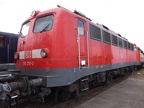 DB-Mus 110210 KO