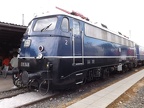 DB-Mus 110348c KO