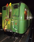 MFCF ET05 RATP M1354