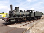 MFCF D07b SNCF 815