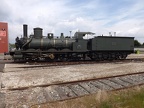 MFCF D07c SNCF 815