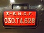 MFCF D06b SNCF 628
