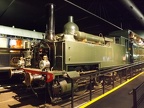 MFCF D06 SNCF 628