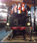 MFCF D23c SNCF 1187