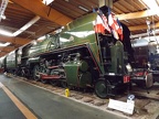 MFCF D23d SNCF 1187