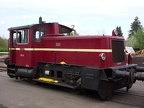 ZLSM V 332-3 MusSim