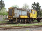 ZLSM V NS677 MusSim