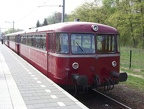 ZLSM VT 798-04 Kerk