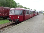 ZLSM VT 798-04 Sim