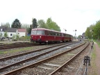 ZLSM VT 798-04 Sim2
