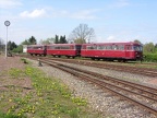 ZLSM VT 798-04 Sim3