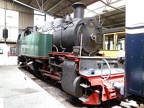 BC D07 SEG 104 Mus