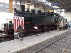 BC D07b SEG 104 