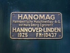BC D07d SEG 104