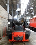 BC D08c SEG 105 Mus