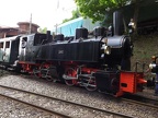 BC D08g SEG 105 Mus