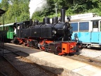 BC D08d SEG 105 Mus