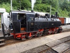 BC D08e SEG 105 Mus