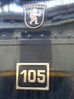 BC D08i SEG 105