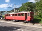 BC ET02f RhB 35 Blo