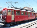 BC ET02g RhB 35 Blo