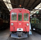 BC ET02 RhB 35 Mus
