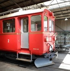 BC ET02b RhB 35 Mus
