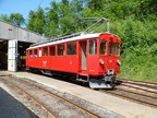 BC ET02c RhB 35 Mus