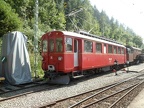 BC ET02d RhB 35 Mus