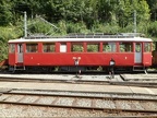 BC ET02e RhB 35 Mus
