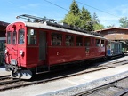 BC ET02h RhB 35 Mus