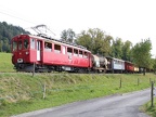 BC ET02i RhB 35 bCorn