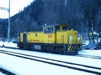 RhB 243b Klost