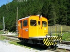 RhB 026 Sur
