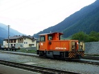 RhB 090 Zern