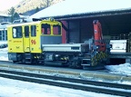 RhB 096 Klost