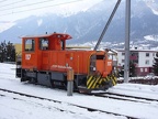 RhB 117 Thus