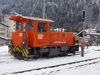RhB 117b Thus