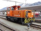 RhB 120 StMo