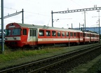 1435 mm