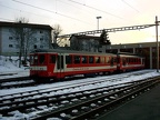 CJ Wg 704 Saig