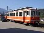 FM ET 05 Cast