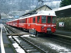 LSE BDeh44 1 Herg