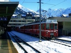 LSE BDeh44 2c Eng