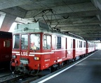 LSE BDeh44 2d LU-HB