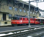 LSE De44 121b Herg