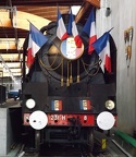 MFCF D18b SNCF 231H8