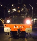 MFCF D21b SNCF 241A1
